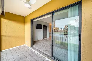 826 Sky Pine Way, Greenacres, FL 33415 - Photo 25