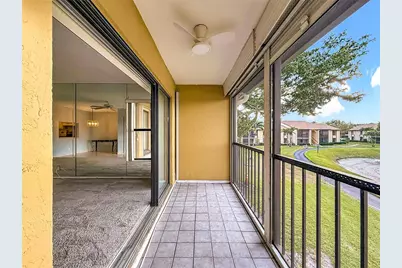 826 Sky Pine Way #G2, Greenacres, FL 33415 - Photo 27