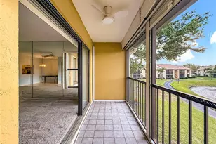 826 Sky Pine Way, Greenacres, FL 33415 - Photo 27