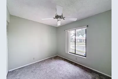 826 Sky Pine Way #G2, Greenacres, FL 33415 - Photo 13