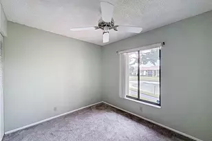 826 Sky Pine Way, Greenacres, FL 33415 - Photo 13