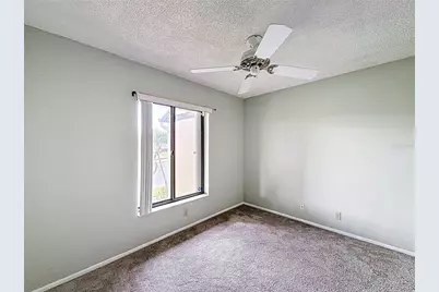 826 Sky Pine Way #G2, Greenacres, FL 33415 - Photo 15