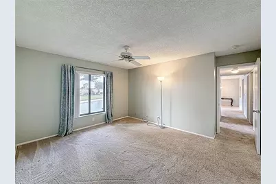 826 Sky Pine Way #G2, Greenacres, FL 33415 - Photo 57