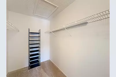 826 Sky Pine Way #G2, Greenacres, FL 33415 - Photo 11