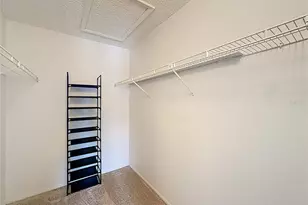 826 Sky Pine Way, Greenacres, FL 33415 - Photo 11