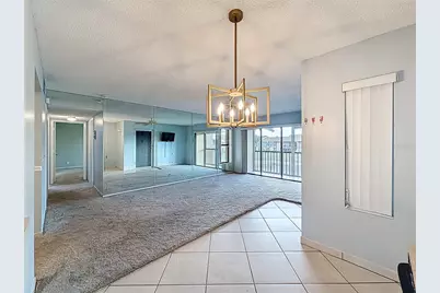 826 Sky Pine Way #G2, Greenacres, FL 33415 - Photo 45