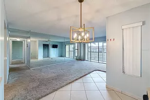 826 Sky Pine Way, Greenacres, FL 33415 - Photo 45