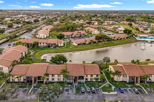 826 Sky Pine Way, Greenacres, FL 33415 - Photo 31