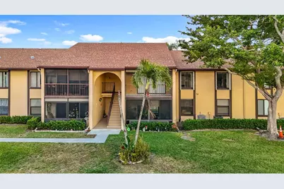 826 Sky Pine Way #G2, Greenacres, FL 33415 - Photo 1