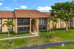 826 Sky Pine Way, Greenacres, FL 33415 - Photo 5