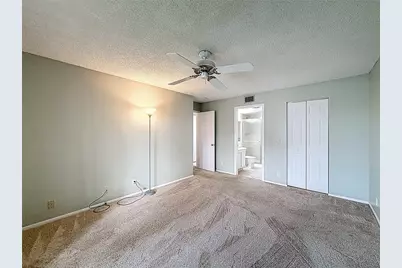 826 Sky Pine Way #G2, Greenacres, FL 33415 - Photo 9