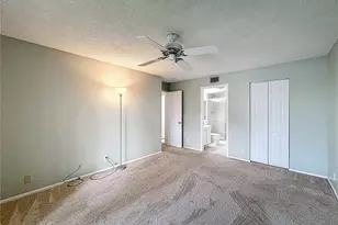 826 Sky Pine Way, Greenacres, FL 33415 - Photo 9