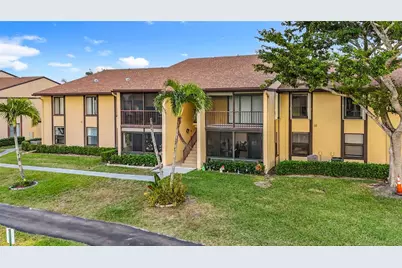 826 Sky Pine Way #G2, Greenacres, FL 33415 - Photo 3