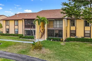 826 Sky Pine Way, Greenacres, FL 33415 - Photo 3