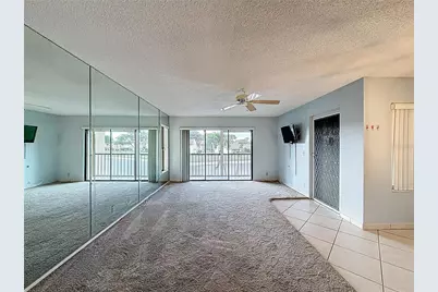 826 Sky Pine Way #G2, Greenacres, FL 33415 - Photo 39