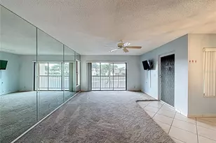 826 Sky Pine Way, Greenacres, FL 33415 - Photo 39