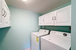 826 Sky Pine Way, Greenacres, FL 33415 - Photo 19