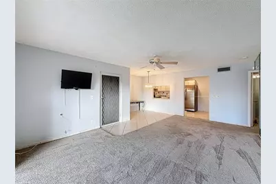 826 Sky Pine Way #G2, Greenacres, FL 33415 - Photo 37