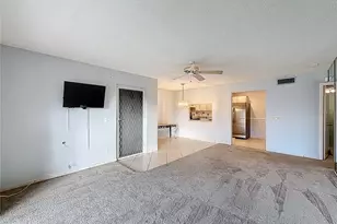 826 Sky Pine Way, Greenacres, FL 33415 - Photo 37