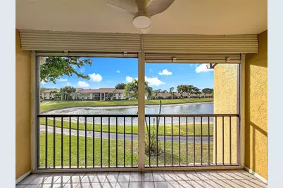 826 Sky Pine Way #G2, Greenacres, FL 33415 - Photo 21
