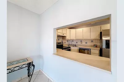 826 Sky Pine Way #G2, Greenacres, FL 33415 - Photo 43