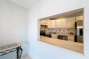 826 Sky Pine Way, Greenacres, FL 33415 - Photo 43