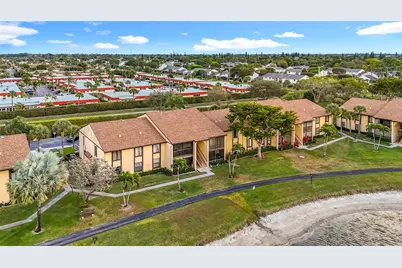 826 Sky Pine Way #G2, Greenacres, FL 33415 - Photo 65