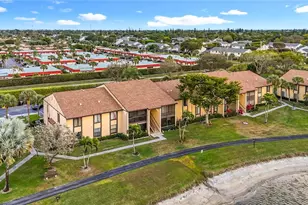 826 Sky Pine Way, Greenacres, FL 33415 - Photo 65