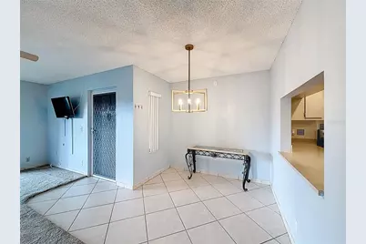 826 Sky Pine Way #G2, Greenacres, FL 33415 - Photo 41