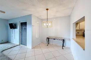 826 Sky Pine Way, Greenacres, FL 33415 - Photo 41