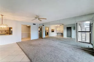 826 Sky Pine Way, Greenacres, FL 33415 - Photo 35