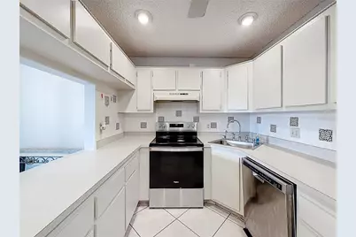 826 Sky Pine Way #G2, Greenacres, FL 33415 - Photo 49