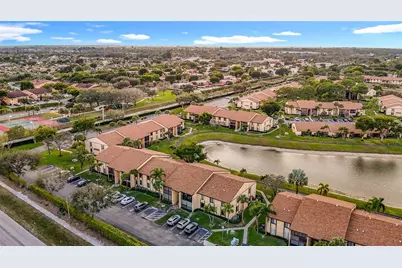826 Sky Pine Way #G2, Greenacres, FL 33415 - Photo 59