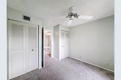 826 Sky Pine Way #G2, Greenacres, FL 33415 - Photo 17