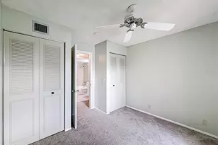 826 Sky Pine Way, Greenacres, FL 33415 - Photo 17