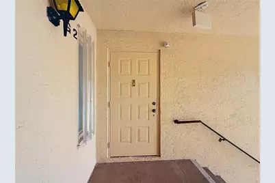 826 Sky Pine Way #G2, Greenacres, FL 33415 - Photo 33