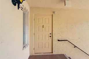 826 Sky Pine Way, Greenacres, FL 33415 - Photo 33