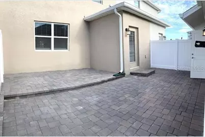 10696 Words Drive, Winter Garden, FL 34787 - Photo 19