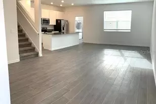 10696 Words Dr, Winter Garden, FL 34787 - Photo 7