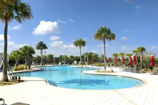 10696 Words Dr, Winter Garden, FL 34787 - Photo 3