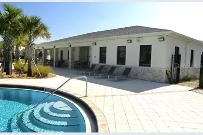 10696 Words Drive, Winter Garden, FL 34787 - Photo 25