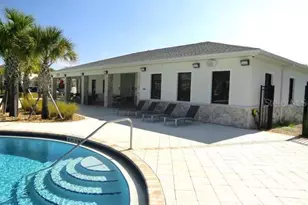 10696 Words Dr, Winter Garden, FL 34787 - Photo 25