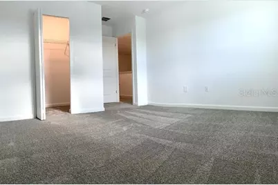 10696 Words Drive, Winter Garden, FL 34787 - Photo 17