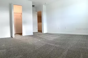 10696 Words Dr, Winter Garden, FL 34787 - Photo 17