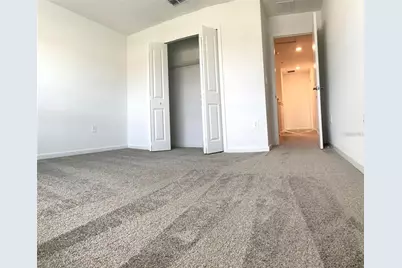 10696 Words Drive, Winter Garden, FL 34787 - Photo 9