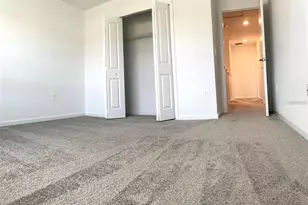 10696 Words Dr, Winter Garden, FL 34787 - Photo 9