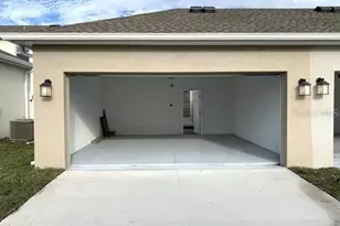 10696 Words Dr, Winter Garden, FL 34787 - Photo 23