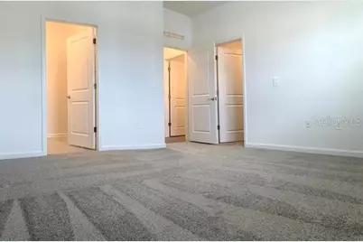 10696 Words Drive, Winter Garden, FL 34787 - Photo 13