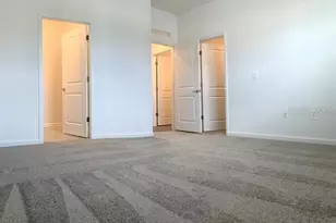 10696 Words Dr, Winter Garden, FL 34787 - Photo 13