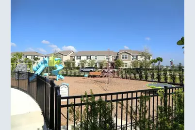 10696 Words Drive, Winter Garden, FL 34787 - Photo 27